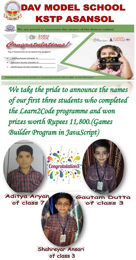 /File/6723/Learn to code xx.jpg